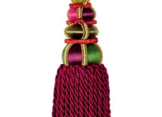 Фото - Аксессуары Houles Басонные изделия Duchesse - 332935>