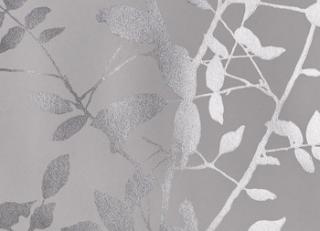 Фото - Обои Prestigious Textiles Aspect - 441002>