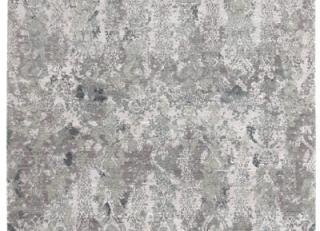 Фото - Ковры Ebru Luxury - 445397>