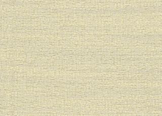 Фото - Ткани Rubelli Tadao - 494503>