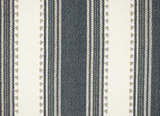 Фото - Ткани Pepe Penalver Beyul - 428527>