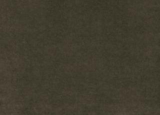 Фото - Ткани Mark Alexander Circa - 485901>