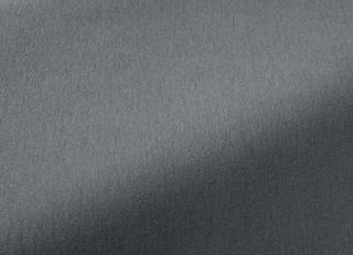 Фото - Ткани Boussac Imagine - 410551>