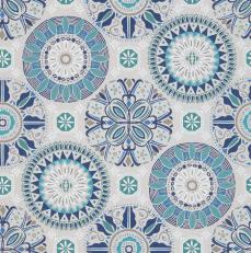 Фото - Обои Osborne & Little Folium - 409336>