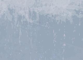 Фото - Обои Ango Linea Natural - 330846>