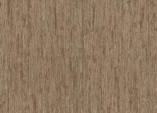 Фото - Обои Zambaiti Trussardi V - 474347>