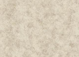 Фото - Обои 1838 Wallcoverings Avington - 365159>