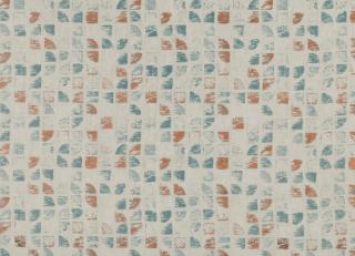 Фото - Ткани Villa Nova Norrland Prints, Weaves and Embroideries - 331029>