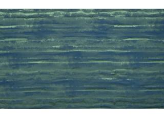 Фото - Ткани Sahco - 470578>