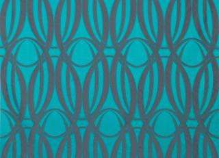 Фото - Ткани Osborne & Little Mahjong - 304930>