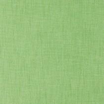 Фото - Ткани Today Interiors Atelier - 461274>