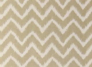 Фото - Ткани Prestigious Textiles Potting Shed - 272626>