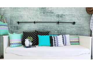 Фото - Обои Glamora Epoch - 225856>