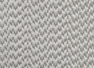 Фото - Ткани Studio G Cipriani - 305492>