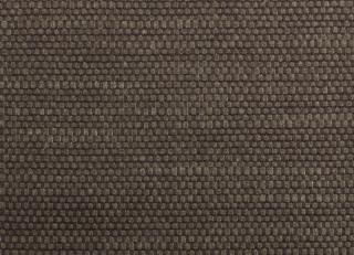 Фото - Ткани Dedar Fifty Fifty - 409184>