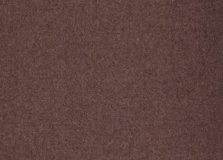 Фото - Ткани Holland & Sherry Patagonia - 524945>