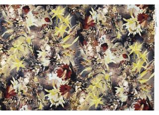 Фото - Ткани Jean Paul Gaultier - 533687>