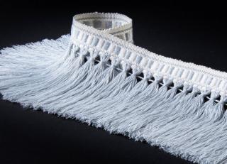 Фото - Аксессуары для интерьера Travers - 550802>