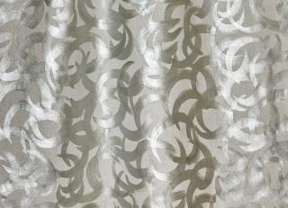 Фото - Ткани Dedar Vernissage - 551426>