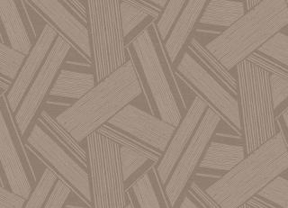 Фото - Обои Milassa Сканди Дзен - 610160>