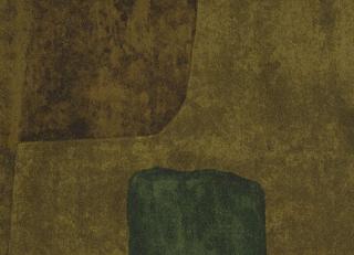 Фото - Обои Elitis Voiles de papier - 556825>