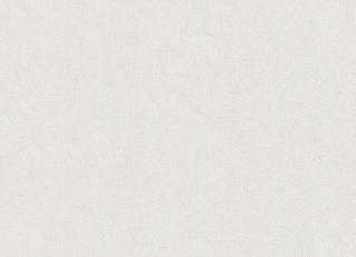 Фото - Обои для стен Decori & Decori - 558754>