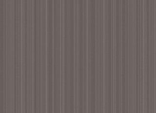 Фото - Обои Loymina Денди - 571734>