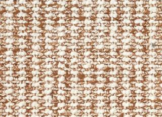 Фото - Ткани Elitis Hacienda - 573800>