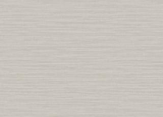 Фото - Обои Architector Bellagio - 576162>