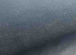 Фото - Ткани Carlucci City Velvet - 577488>