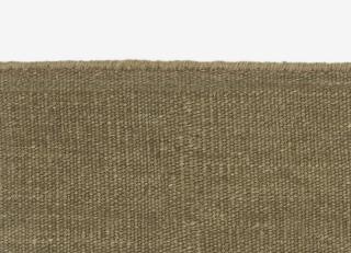 Фото - Ковры Kvadrat Vintage Without Fringes - 603333>