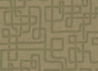 Фото - Обои Eijffinger Solange - 608926>