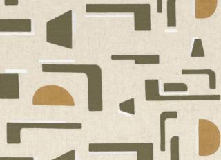 Фото - Ткани Camengo Isotope - 610075>