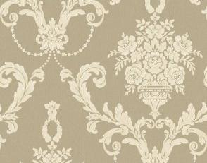 Фото - Обои Bernardo Bartalucci Palazzo - 614152>