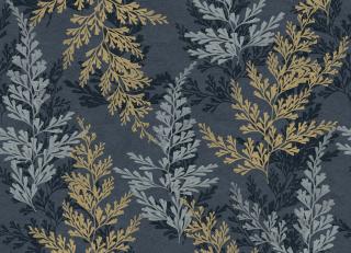 Фото - Обои Decoprint Herbarium - 618809>