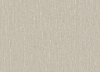 Фото - Ткани Zimmer + Rohde Vico RE - 619609>