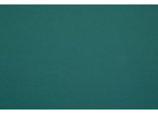 Фото - Ткани Lelievre - 625727>