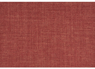 Фото - Ткани Dedar Millais - 627654>