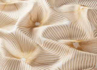 Фото - Ткани JAB Anstoetz Melody - 400720>