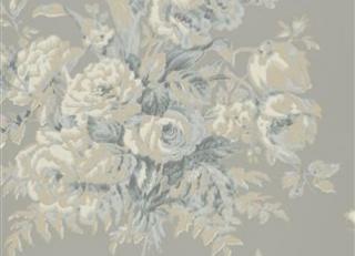 Фото - Обои Ralph Lauren Signature Florals - 310815>