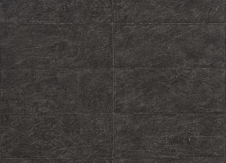 Фото - Обои Caselio Kaleido 6 - 223107>