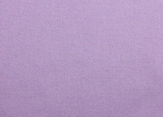 Фото - Ткани Dedar Tabularasa - 358128>