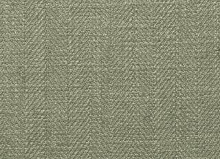 Фото - Ткани Clarke&Clarke Henley - 403536>