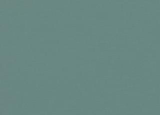 Фото - Ткани Villa Nova Quinto - 489737>