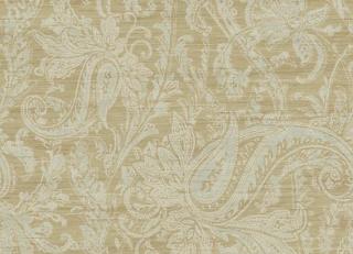 Фото - Обои KT Exclusive Madras - 434649>