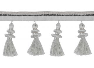 Фото - Аксессуары Houles Басонные изделия Onyx metal - 333754>