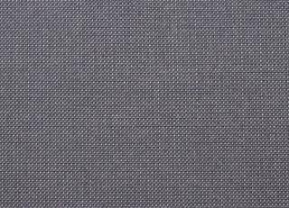 Фото - Ткани Astrid Basel - 496289>