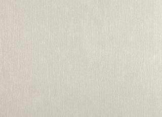 Фото - Обои Romo Floris Wallcoverings - 359432>