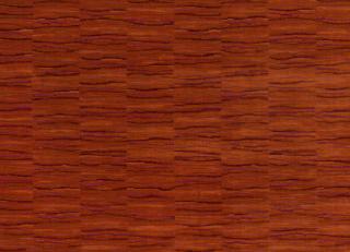 Фото - Ткани Zinc Pantelleria Weaves - 472560>