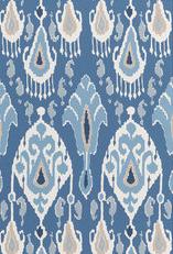 Фото - Обои G.P. and J.Baker Signature II Wallpaper - 470216>